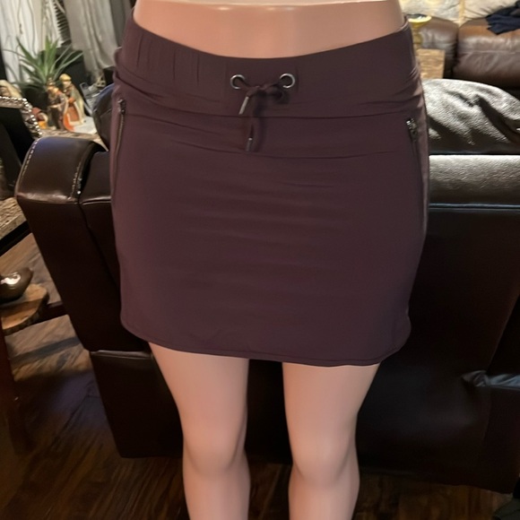 Athleta Pants - Athleta 🤩
